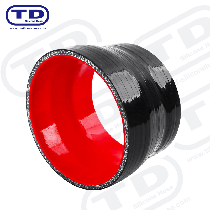 Silicone Reducer Coupler Hose Manufacturers, Suppliers