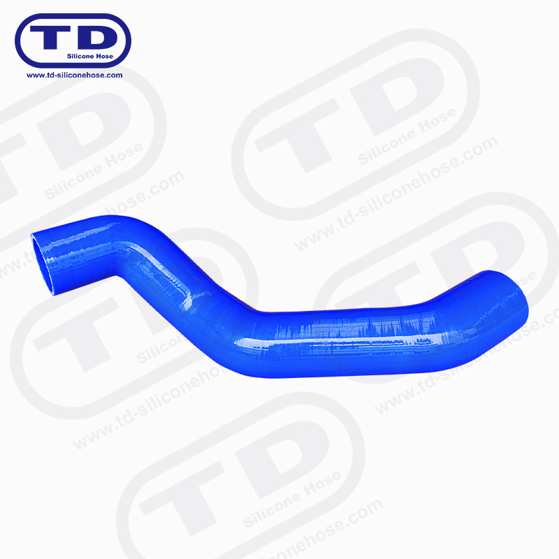 Silicone Hose Kits